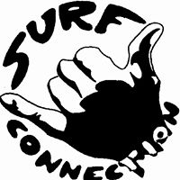 Surf Connection